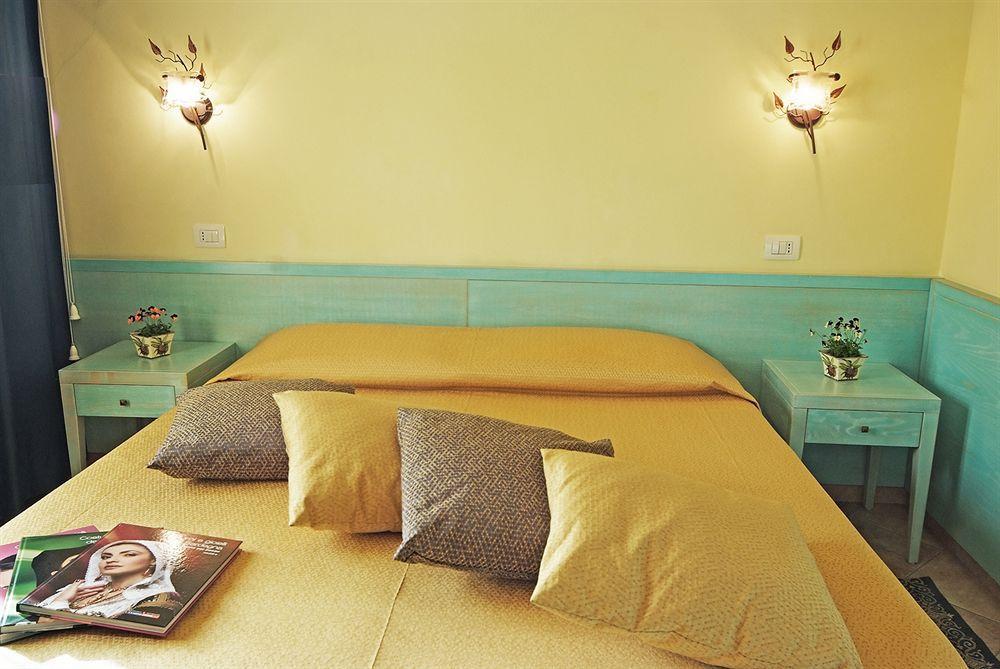 Del Corso Hotel Pula